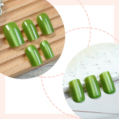 Premium Nail Art Tips Acalora