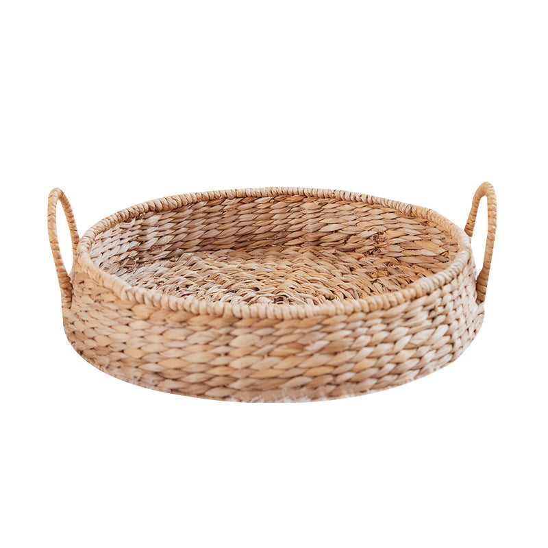 Cozy Cat Bed Acalora