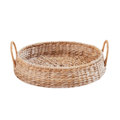 Cozy Cat Bed Acalora