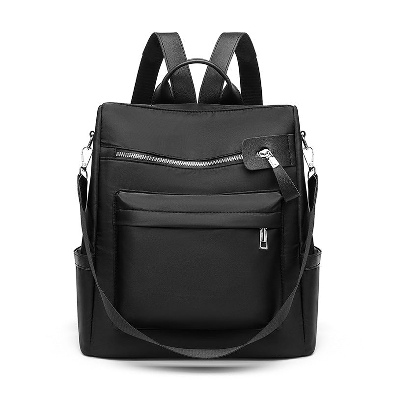 Multi-Functional Laptop Backpack Acalora