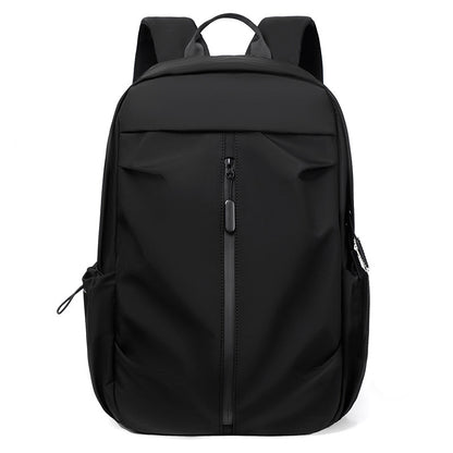 Versatile Anti-Theft Business Backpack Acalora