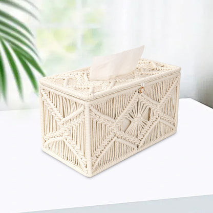 Storage Box Acalora
