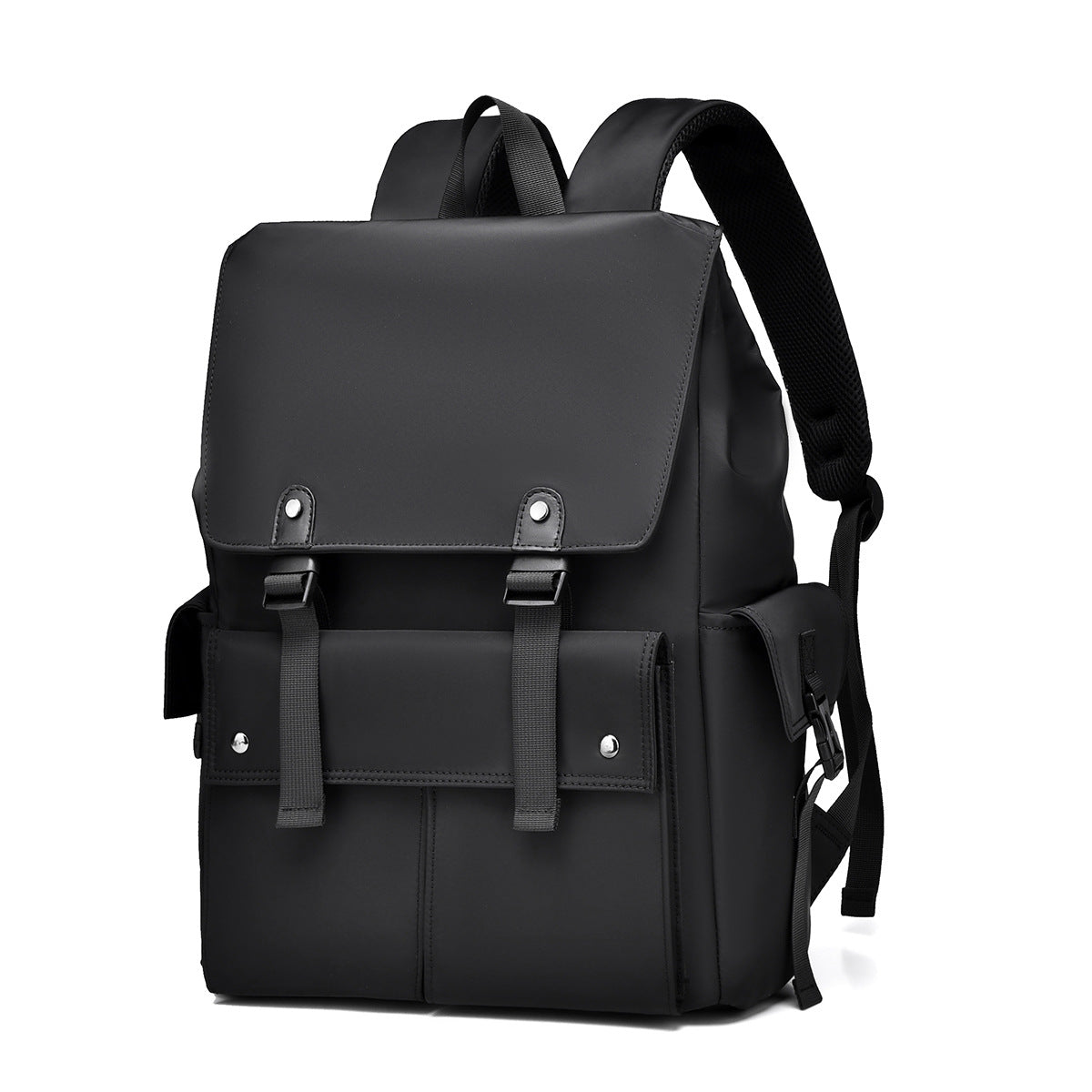 Stylish Multi-Functional Backpack Acalora