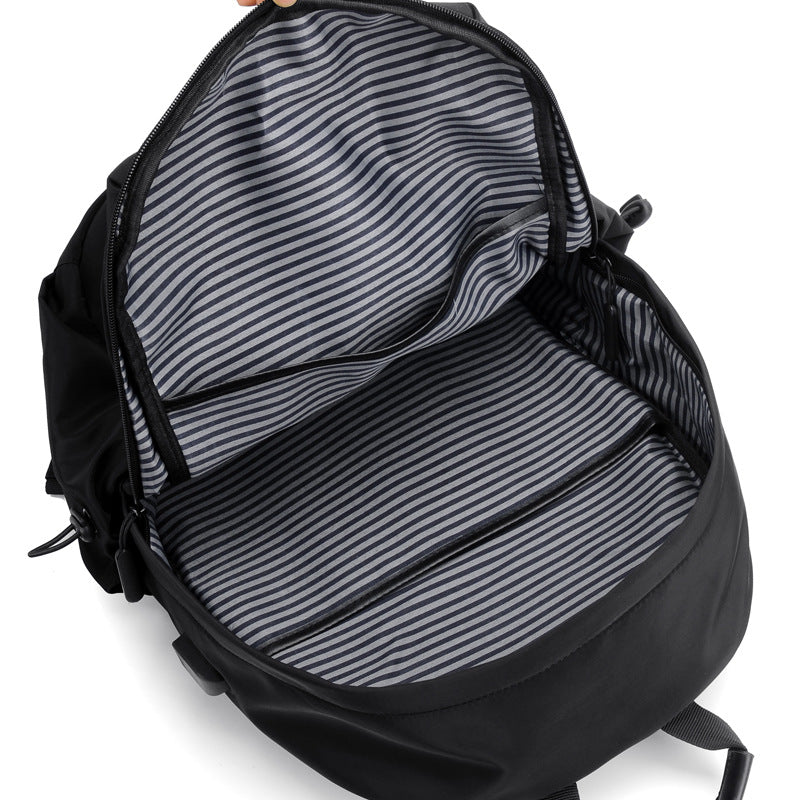 High-Performance Travel Backpack Acalora