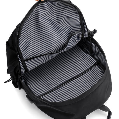 High-Performance Travel Backpack Acalora