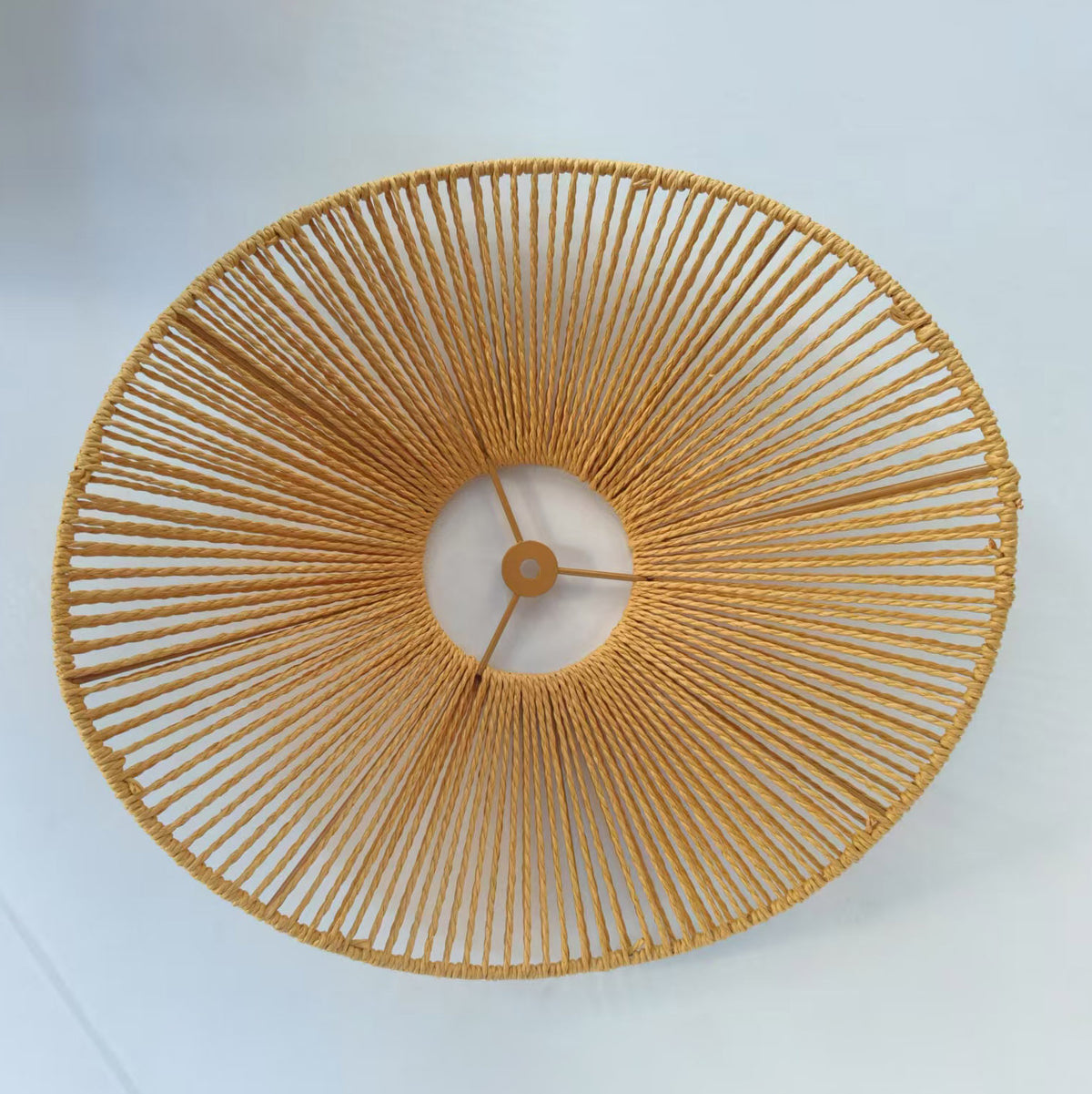 Decorative table bowl Acalora