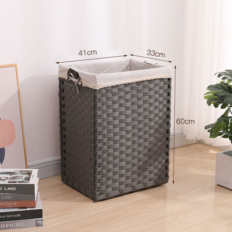 Laundry Basket Acalora