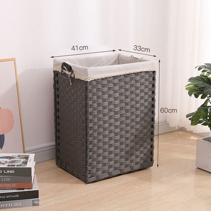 Laundry Basket Acalora