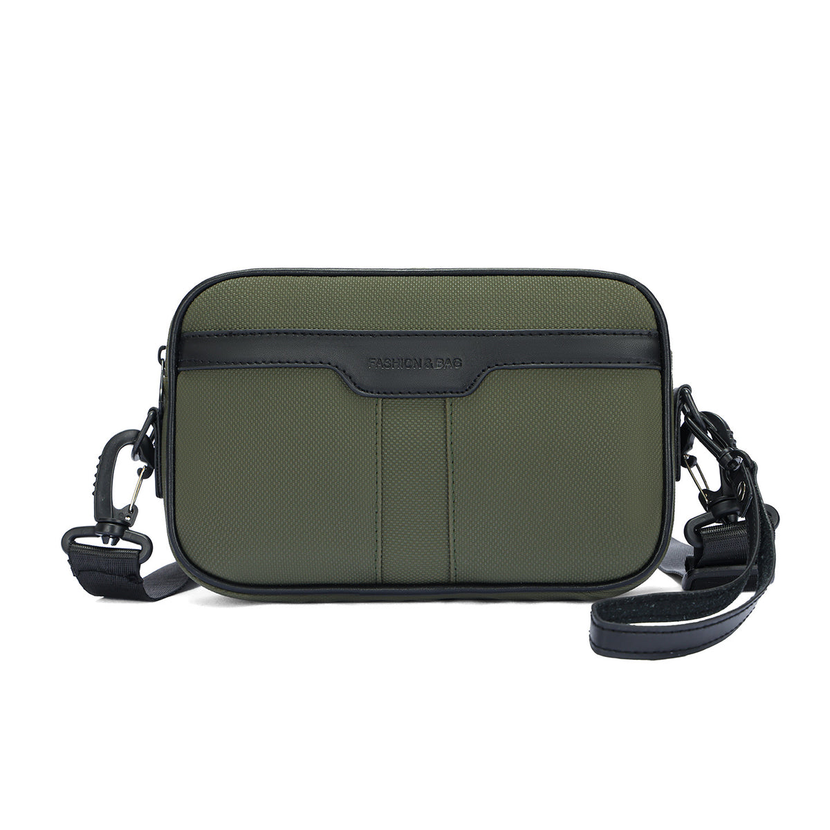 Stylish Crossbody Pouch Bag Acalora