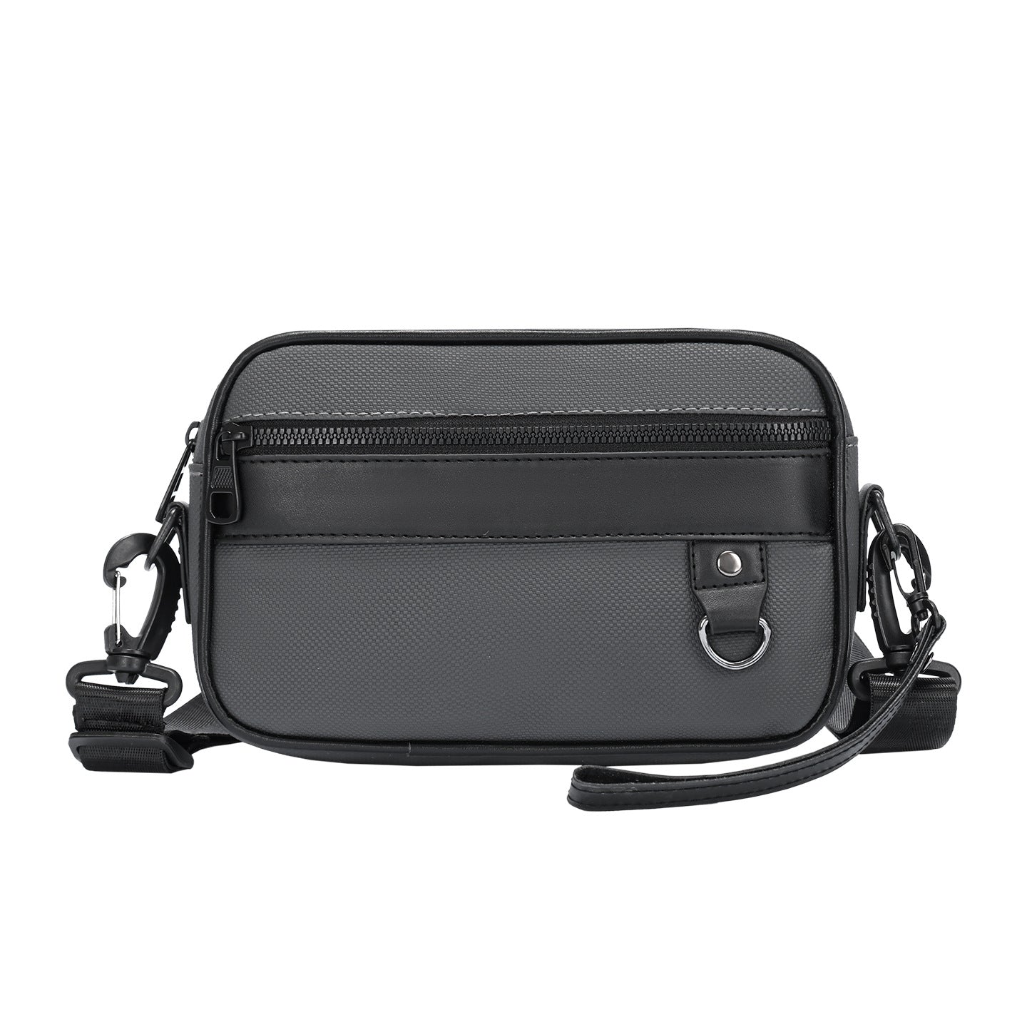 Compact Travel Crossbody Bag Acalora 1788673679