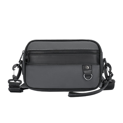Compact Travel Crossbody Bag Acalora 1788673679