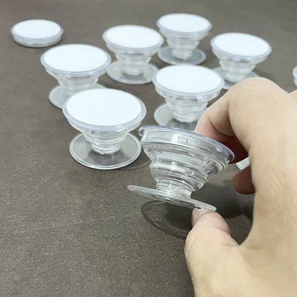 Silicone Suction Cup Holder Acalora