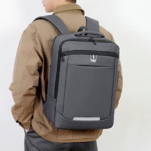 Professional Laptop Backpack Acalora