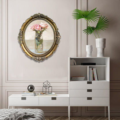Decorative Modern Art Print