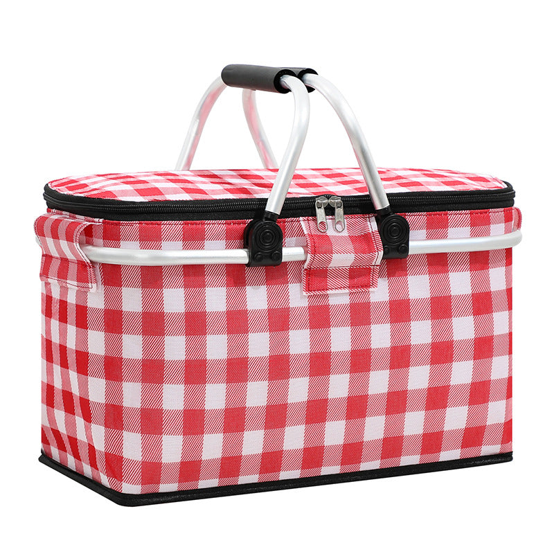 Women's Multi-purpose Storage Bag Skanto