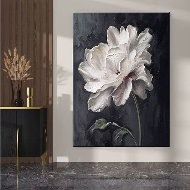 Elegant Floral Wall Art  1788460729