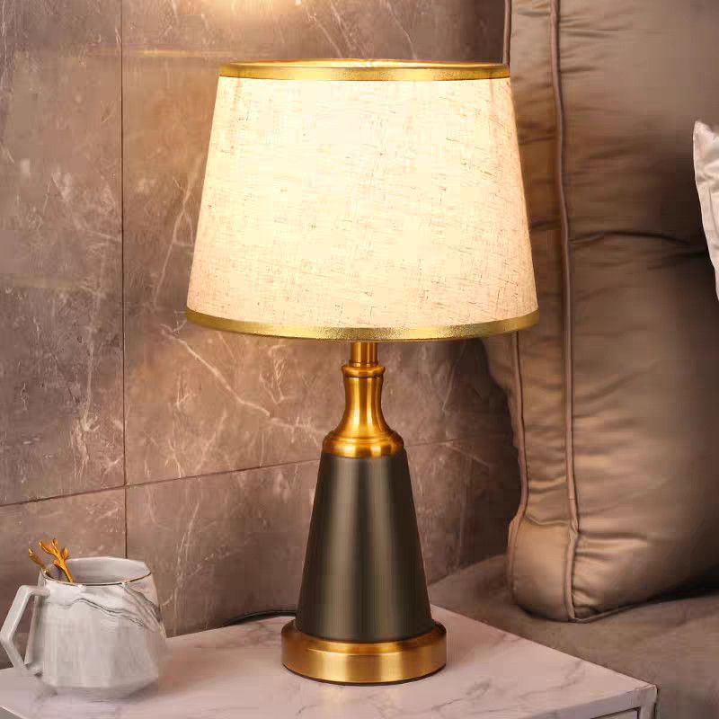 Elegant Accent Lighting
