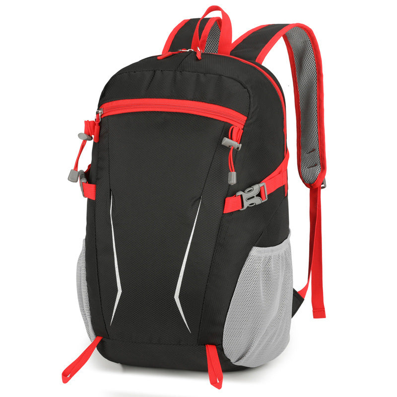 Outdoor Adventure Backpack Acalora