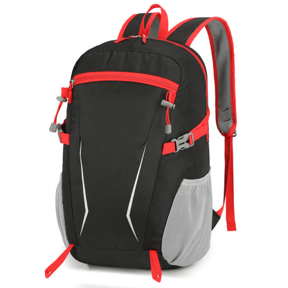 Outdoor Adventure Backpack Acalora