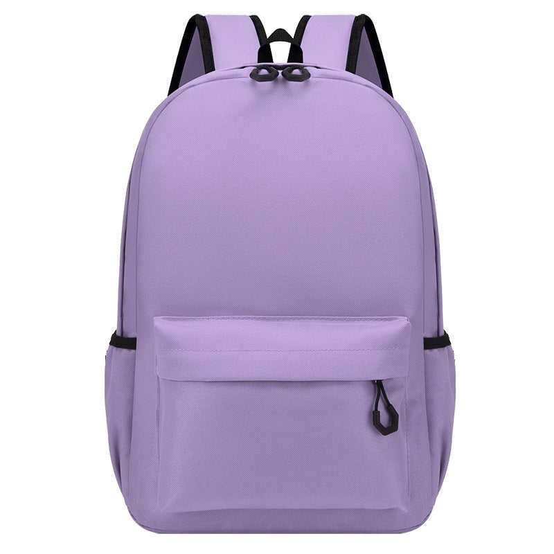 Stylish Versatile Backpack Acalora