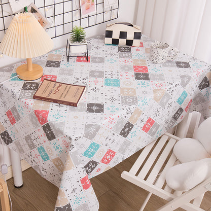 Tablecloth