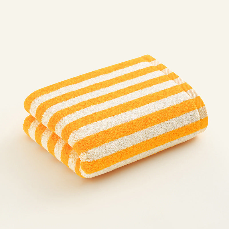 Women's Beach Towel Bowlift