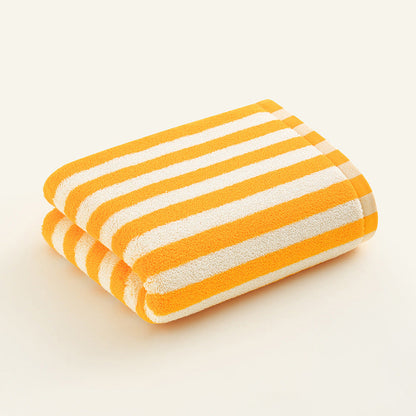 Women's Beach Towel Bowlift