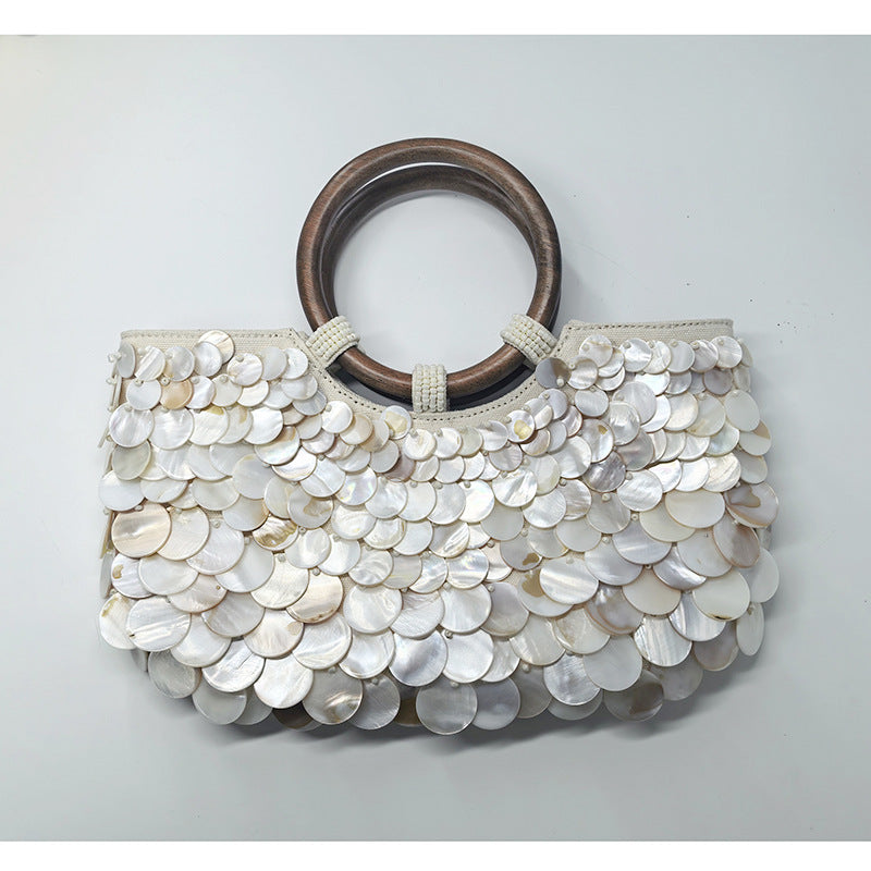 Fashion Handbag Acalora