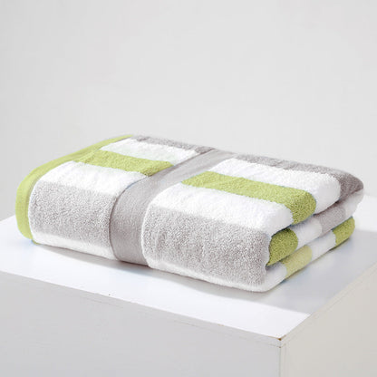 Ladies Towel Kalsten