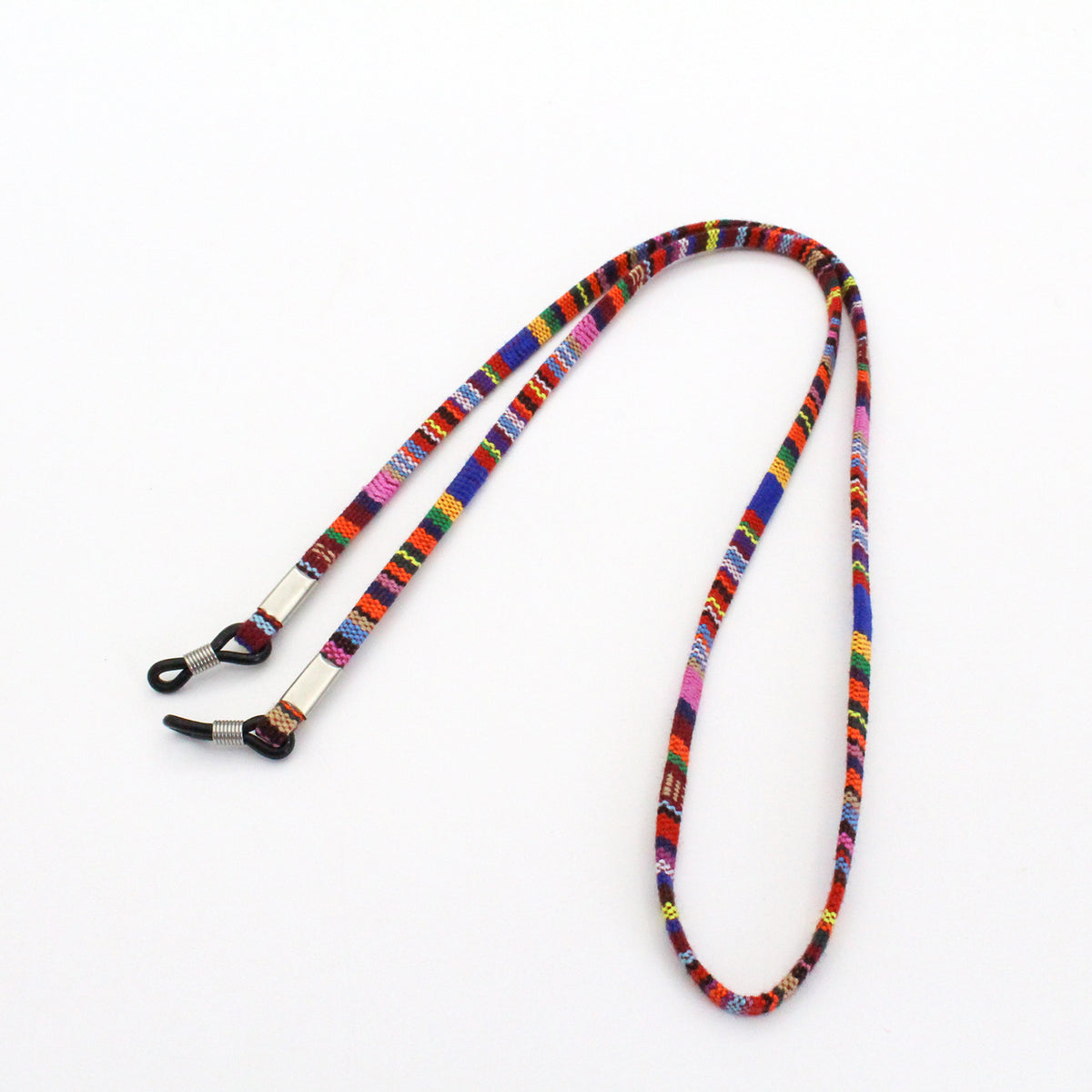 Stylish Eyewear Retainer Strap Acalora