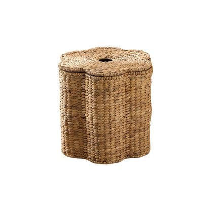 Beef Storage Basket with Lid Acalora