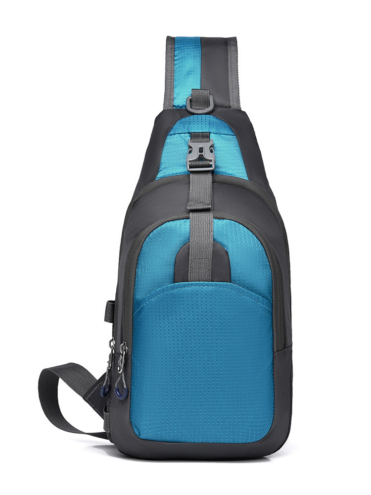 Sling Bag Acalora
