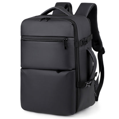 Versatile Business Travel Backpack Acalora