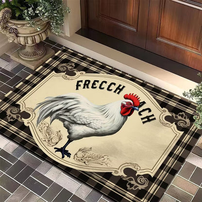Home Decor Decorative Area Rug