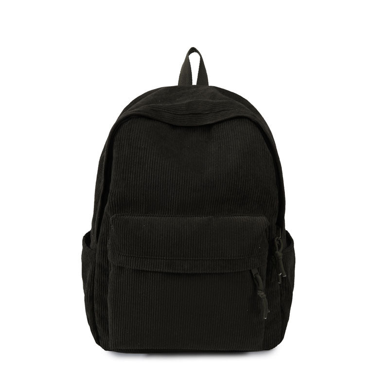 Travel Backpack Acalora