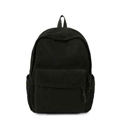 Travel Backpack Acalora