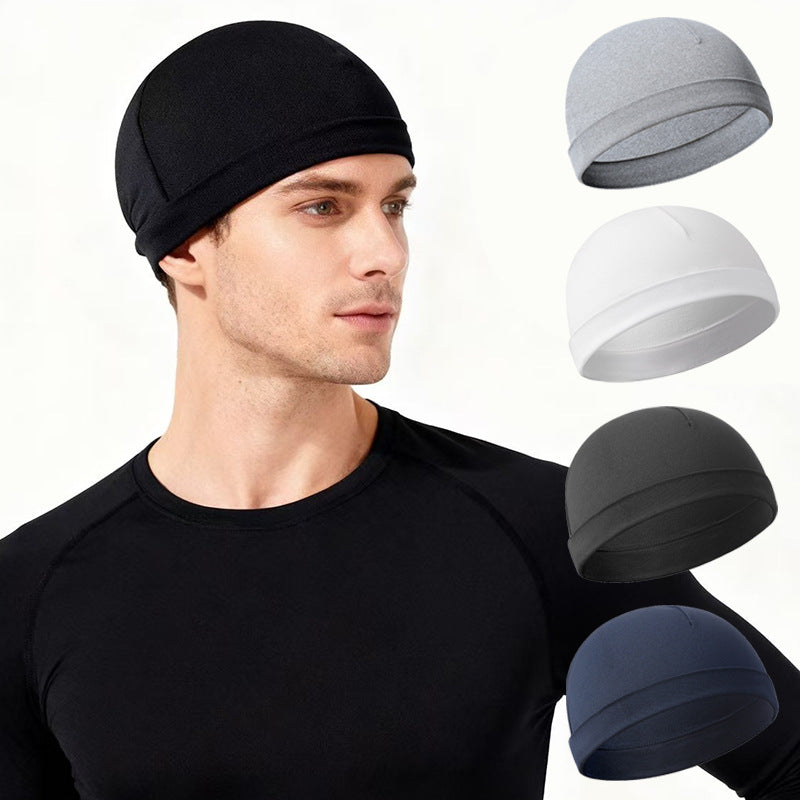 Men's breathable sports cap Bowlift