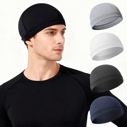 Men's breathable sports cap Bowlift
