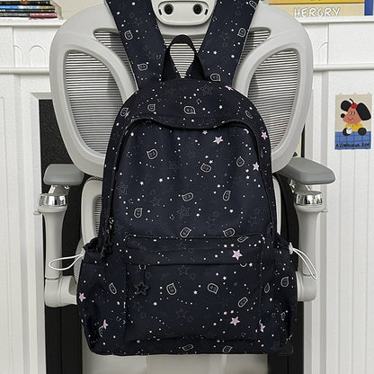 Stylish Backpack Acalora