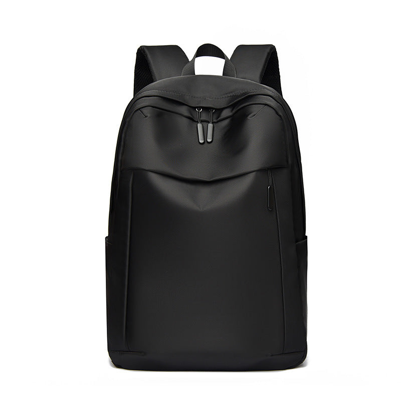 Minimalist Laptop Backpack Acalora