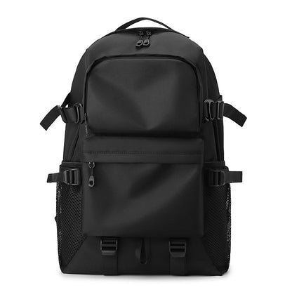 Multifunctional High-Capacity Backpack Acalora