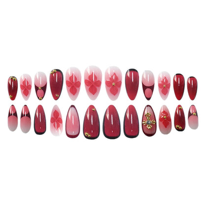 Nail Art Acalora