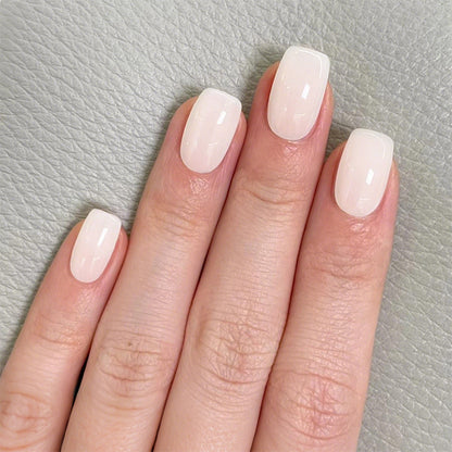 Premium Nail Tips Set Acalora