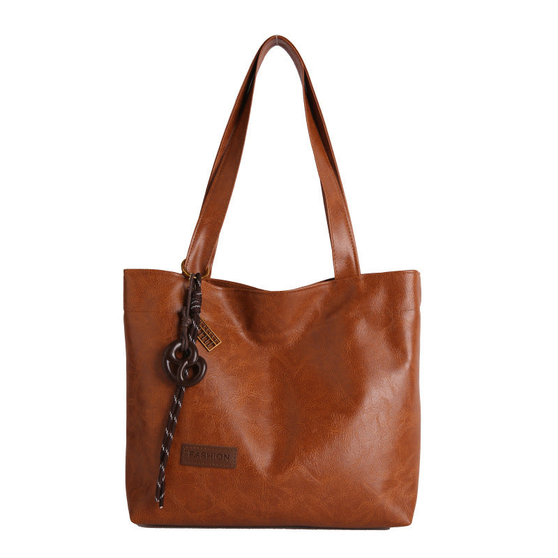Stylish Tote Bag Acalora
