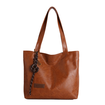 Stylish Tote Bag Acalora
