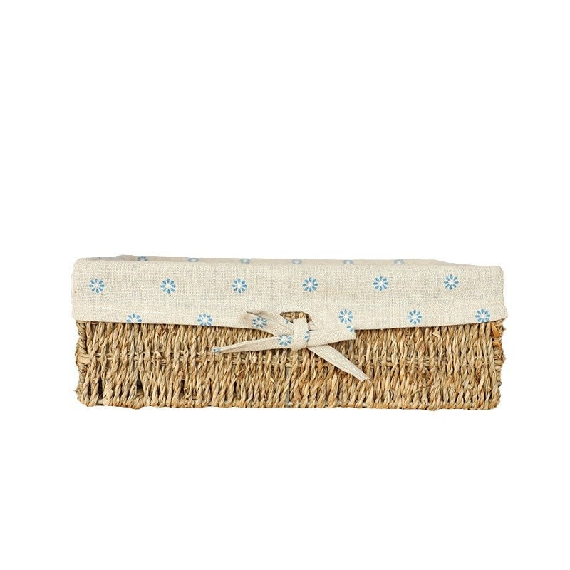 Playful basket for storing toys Acalora