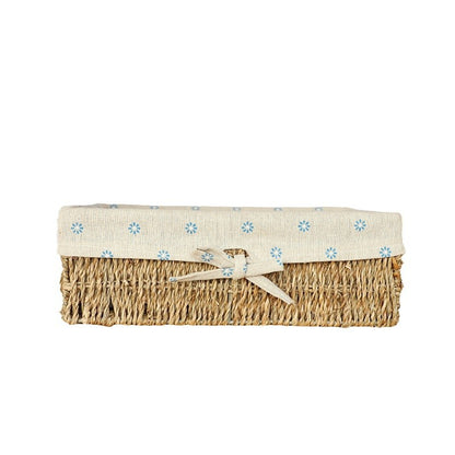 Playful basket for storing toys Acalora
