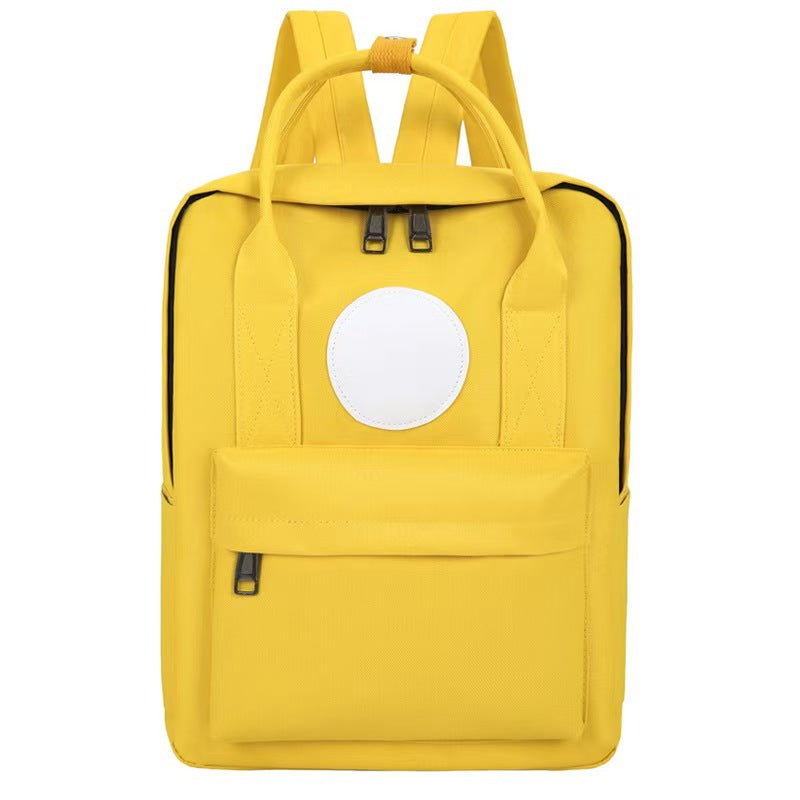 Functional Lightweight Backpack Acalora
