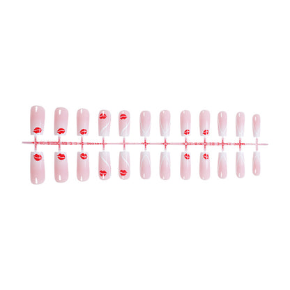 Decorative Nail Art Acalora