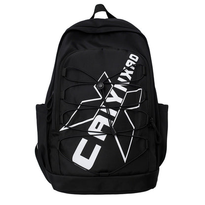Versatile Outdoor Sports Backpack Acalora